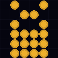 86.63.2.175