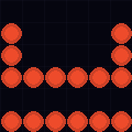 86.63.2.18