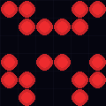 86.63.2.180
