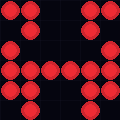 86.63.2.192