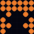 86.63.2.193