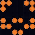 86.63.2.197