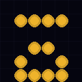86.63.2.199