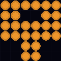 86.63.2.200