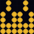 86.63.2.202