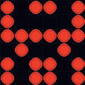 86.63.2.203