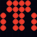 86.63.2.205