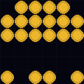 86.63.2.206