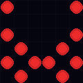 86.63.2.209