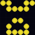86.63.2.21