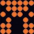 86.63.2.210