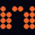 86.63.2.213