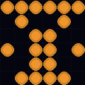 86.63.2.215