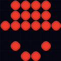 86.63.2.219