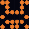 86.63.2.220
