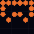 86.63.2.221