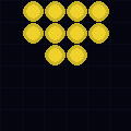 86.63.2.222