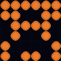 86.63.2.224