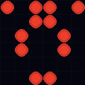 86.63.2.234