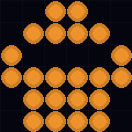 86.63.2.238