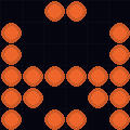 86.63.2.240