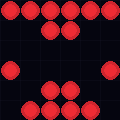 86.63.2.241