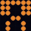 86.63.2.245