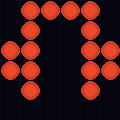 86.63.2.246