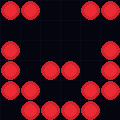 86.63.2.249