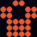 86.63.2.25