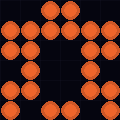 86.63.2.250
