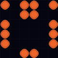 86.63.2.255