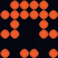 86.63.2.26