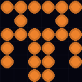 86.63.2.30
