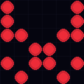 86.63.2.31