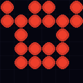 86.63.2.32