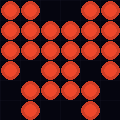 86.63.2.34