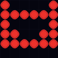 86.63.2.36