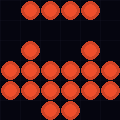 86.63.2.43