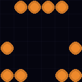 86.63.2.46