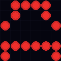 86.63.2.49