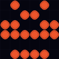 86.63.2.51