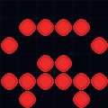 86.63.2.52
