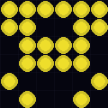 86.63.2.55