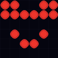 86.63.2.56