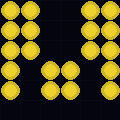 86.63.2.57