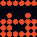 86.63.2.6