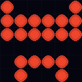 86.63.2.61