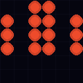 86.63.2.70