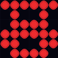 86.63.2.72